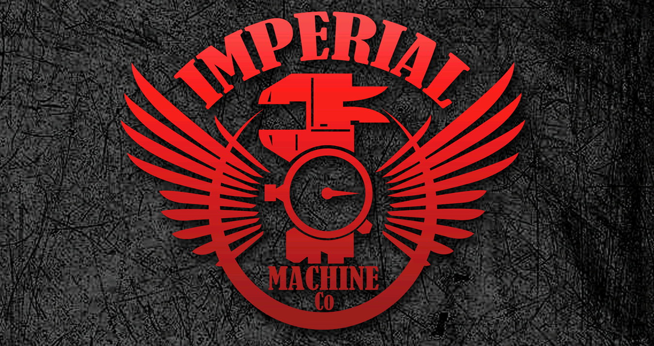 Imperial Machine Co